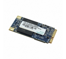 Зображення APSDM256GM9AN-2BTM