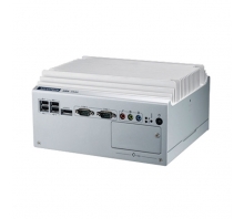 Зображення ARK-3440F-U4A2E