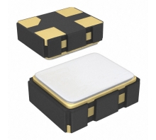 Зображення ASVTX-12-C-19.200MHZ-I15-T