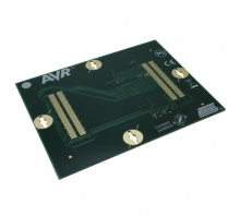 Зображення ATSTK600-RC54