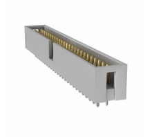 Зображення AWHW 50G-0202-T