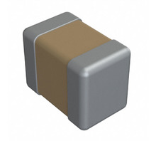 Зображення C08BL242X-5SN-X0T