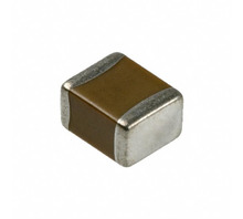 Зображення C1210C822J2RACTU