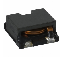 Зображення CEP125NP-3R2MC-U