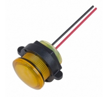 Зображення CNX722C40005W