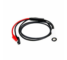 Зображення CT2431-200-9