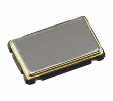 Зображення CWX823-027.0M