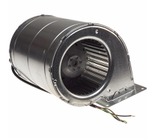 Зображення D2E133-BI40-50
