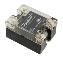 Зображення DC100A40C