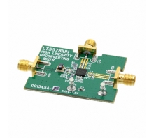 Зображення DC1545A-B