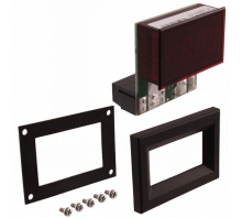 Зображення DCA-20PC-2-DC4-BS-C