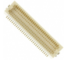 Зображення DF12(5.0)-60DP-0.5V(81)
