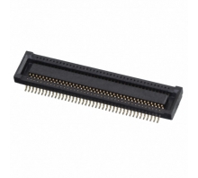 Зображення DF18C-80DS-0.4V(81)