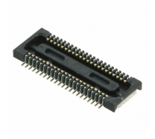 Зображення DF30FB-44DS-0.4V(81)