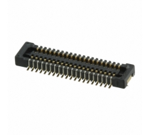 Зображення DF37C-40DS-0.4V(53)