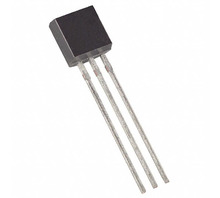 Зображення DS18B20+