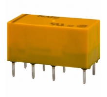 Зображення DS2Y-SL2-DC48V-R