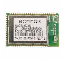 Зображення EC32L11