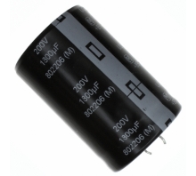 Зображення EET-UQ2D182KA