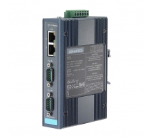 Зображення EKI-1522I-BE