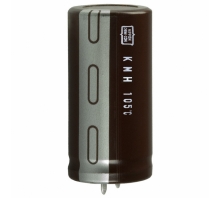 Зображення EKMH401VSN221MQ45W