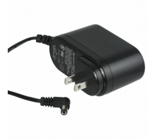 Зображення EPSA240100U-P5N-SZ