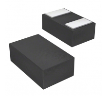 Зображення SSESD11B5.0ST5G