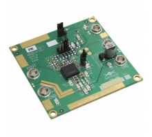 Зображення EVB-EN2390QI
