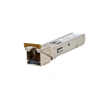Зображення FCOPPER-SFP-100