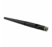 Зображення FLEXI-SMA90-868