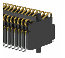 Зображення FSI-140-06-L-D-AD-P