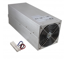 Зображення HDS3000PS30