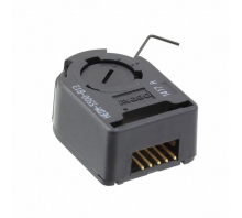 Зображення HEDM-5600#B13