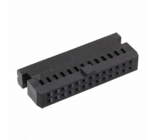 Зображення HIF3BA-26D-2.54C