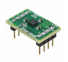 Зображення HMC5983-EVAL