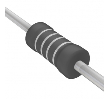 Зображення HTM250JR-73-70K