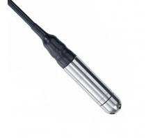Зображення ILSU-GI3K6-110