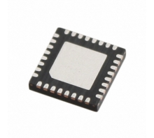 Зображення IR36021MFS02TRP