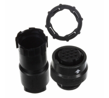 Зображення JN2DS10SL1-R