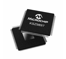 Зображення KSZ9897RTXC