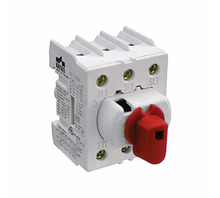 Зображення KU316N