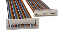 Зображення M3BEK-4036R