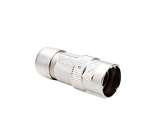 Зображення MA5CAE1700-S2