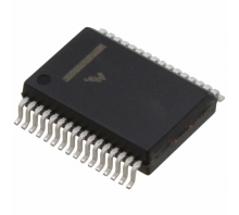Зображення MC33689DPEWR2