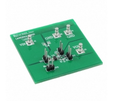 Зображення MIC2039-05AYM6-EV