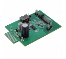 Зображення MIC2103YML-10A-EV