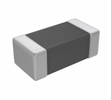 Зображення MMZ1608D500CTAH0