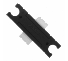 Зображення MRF6V2010NBR1