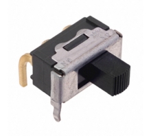 Зображення MS12ASG30