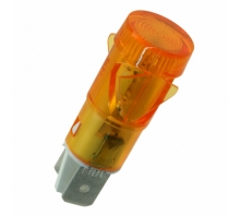 Зображення NL2870C2A